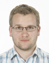 Wojciech Lieder
