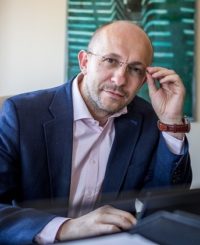Henryk Siodmok