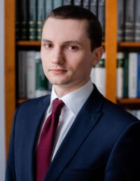 Mateusz Wypyszyński