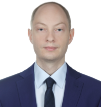 Szymon Witkowski