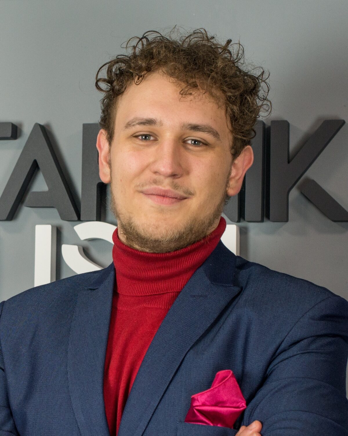 Christopher Ratajczyk Eksperci – law4growth.com