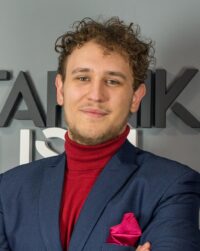 Kamil Ratajczyk