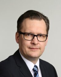 Jakub Pietkiewicz
