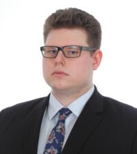 Maciej Flis