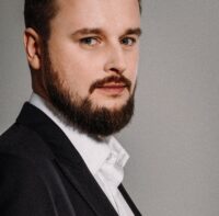 Jarosław Szczepański