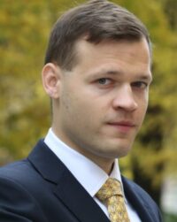 Konrad Henning