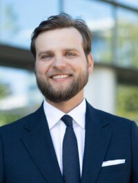 Jakub Kulesza