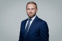 Kacper Maruszczak
