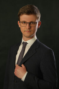 Jakub Czajczyk